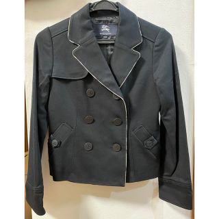 バーバリー(BURBERRY)のバーバリー　ジャケット(テーラードジャケット)