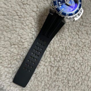 Luminox - ルミノックス 自動巻 1500シリーズ アナログ時計の通販 by ...