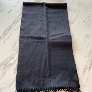 14000円通販 サイト アウトレット 激安店舗 GUCCI マフラー 100