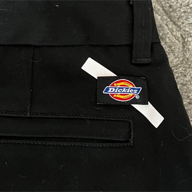 SATURDAYS SURF NYC - Saturdays NYC × Dickies Murphy Crop Pantの