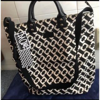 DVF(DIANE von FURSTENBERG) バッグの通販 93点 | ダイアンフォンファ