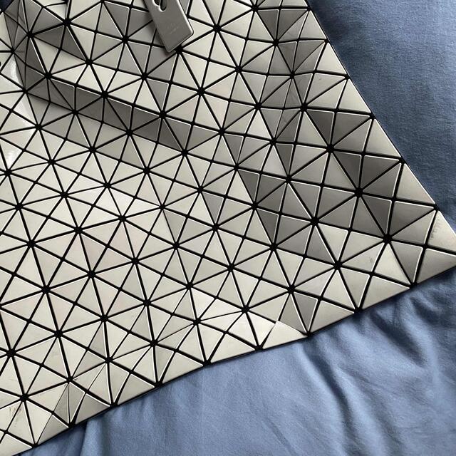 BaoBaoIsseyMiyake(バオバオイッセイミヤケ)のバオバオ プリズム　トートバッグBAOBAO ISSEY MIYAKE レディースのバッグ(トートバッグ)の商品写真