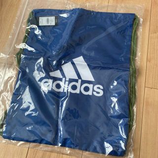 アディダス(adidas)のアディダス　バック(その他)