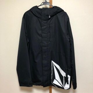 ボルコム(volcom)のVOLCOM スノーボードウェア 上下セット(ウエア/装備)