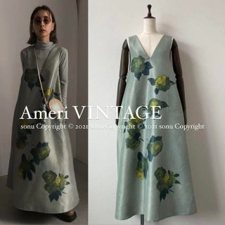 人気2021 Ameri ELLIE ASYMMETRY PLEATS DRESS - benjaminstrategy.co