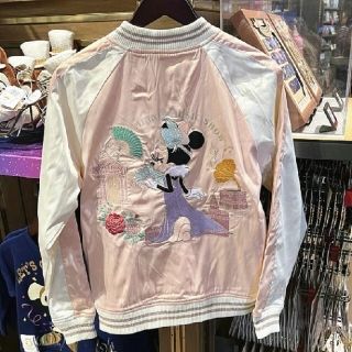 2ページ目 - ディズニー スカジャンの通販 200点以上 | Disneyを買う