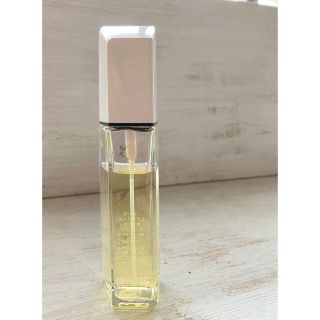 ポーラ(POLA)の★廃盤品★希少★POLA ポーラ エクスワイズィ オードヴィ 80ml(香水(女性用))