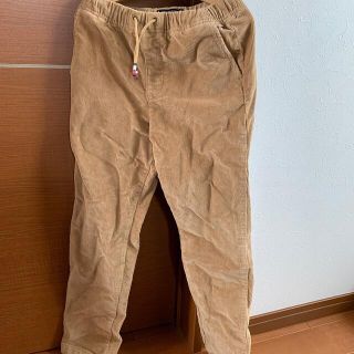 トミーヒルフィガー(TOMMY HILFIGER)の専用出品トミーフィルフィガー パンツおまとめ(パンツ/スパッツ)