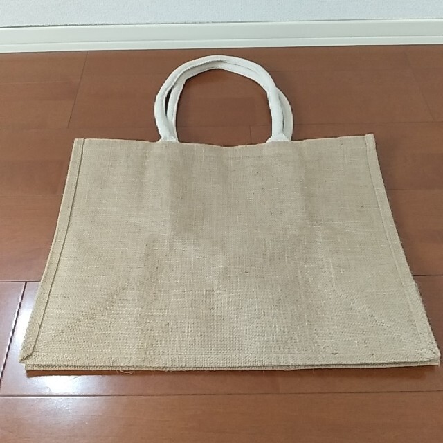 MUJI (無印良品) - 無印良品トートバッグの通販 by リカ ママ's shop