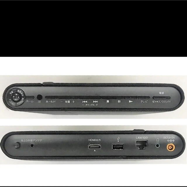 SONY ブルーレイプレーヤー BDP-Z1(BDP-Z1 | ブルーレイ SONY ブルーレイプレーヤー BDP-Z1(BDP-Z1 | ブルーレイ