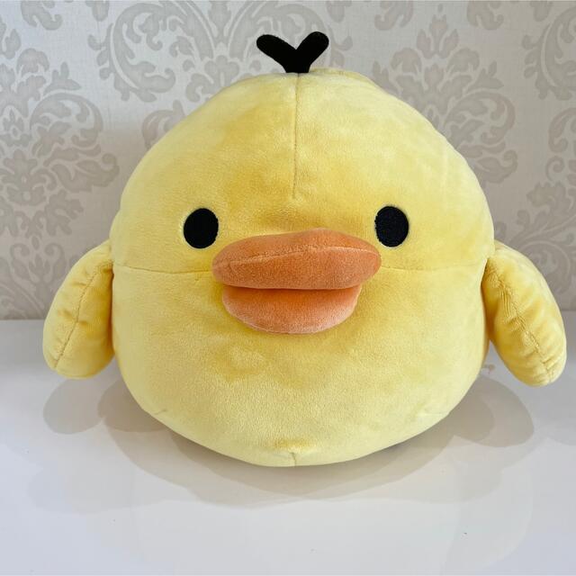 サンエックス - Lサイズ くったりぬいぐるみ リラックマ サンエックス - Lサイズ くったりぬいぐるみ リラックマ