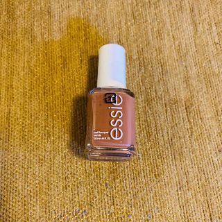 エッシー(Essie)の【新品未開封】エッシー ネイルポリッシュ 645 13.5mL(マニキュア)