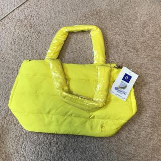 ルートート(ROOTOTE)のROOTOTE バッグ(トートバッグ)