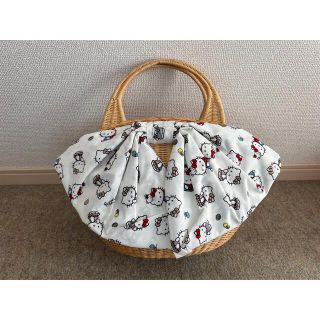 ニーナミュウ ハローキティの通販 200点以上 | Nina mewを買うならラクマ ニーナミュウ ハローキティの通販 200点以上 | Nina mewを買うならラクマ