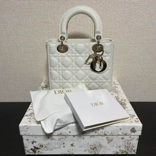 9ページ目 - ディオール(Christian Dior) ハンドバッグ ハンドバッグ ...