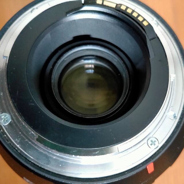 TAMRON レンズ SP15-30F2.8DI VC USD(A012E) | munchercruncher.com