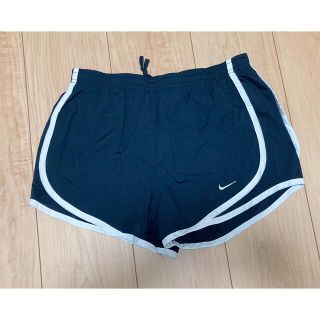 ナイキ(NIKE)のkii⭐︎様【NIKE】レディースランニングパンツ(ウェア)