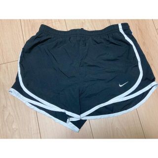 ナイキ(NIKE)の商品番号26【NIKE】レディースランニングパンツ(ウェア)