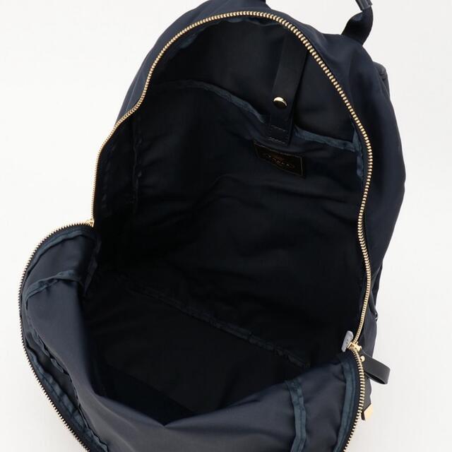 TOCCA(トッカ)のTOCCA  LEGERE BACKPACK リュック レディースのバッグ(リュック/バックパック)の商品写真