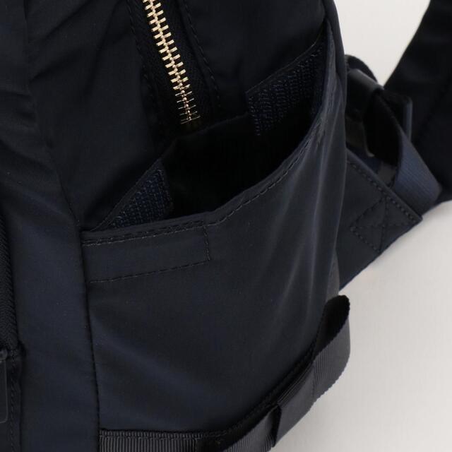 TOCCA(トッカ)のTOCCA  LEGERE BACKPACK リュック レディースのバッグ(リュック/バックパック)の商品写真