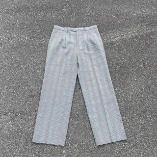 アートヴィンテージ(ART VINTAGE)のvintage スラックス(スラックス)