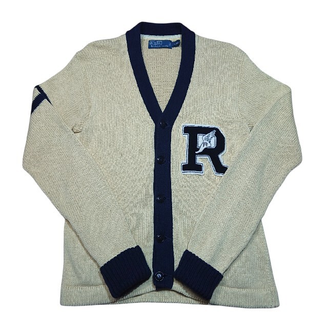 にコメント POLO RALPH LAUREN - POLO RALPH LAUREN レタード