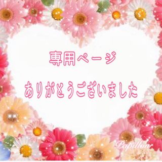 チャ虎 様専用(各種パーツ)