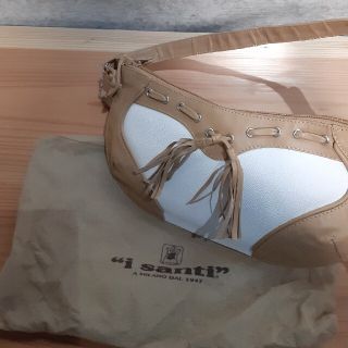 SANTIのフリマアイテム一覧 SANTIのフリマアイテム一覧