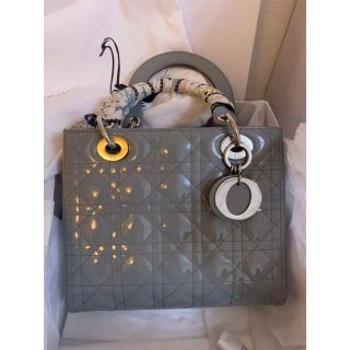 9ページ目 - ディオール(Christian Dior) ハンドバッグ ハンドバッグ ...