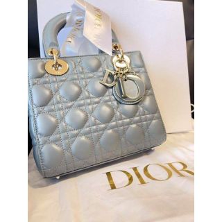 9ページ目 - ディオール(Christian Dior) ハンドバッグ ハンドバッグ ...