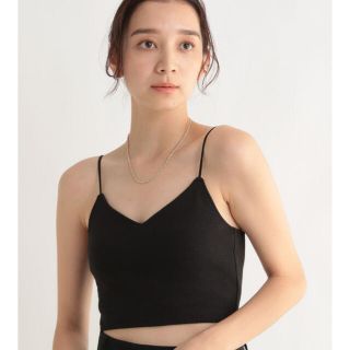 BABYLONE(キャミソール)のフリマアイテム一覧 BABYLONE(キャミソール)のフリマアイテム一覧