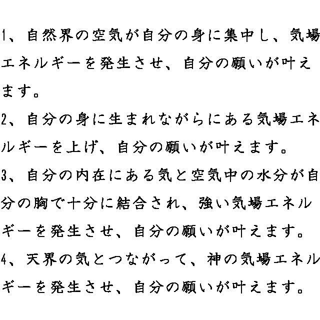 不動明王加護お守りスプレー 魔除け 厄除け 邪気払い 呪い返し悪霊退散除霊大開運 7