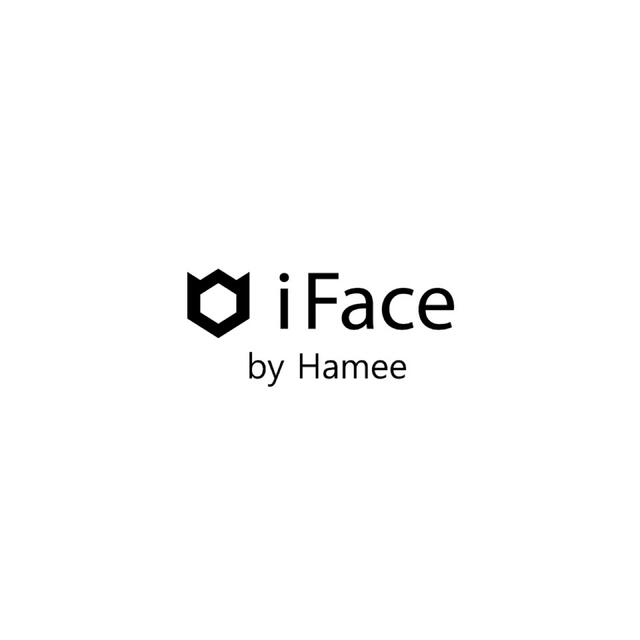 【新品未開封】iFace ポケモン　イーブイ&フレンズ　iPhone 11 1