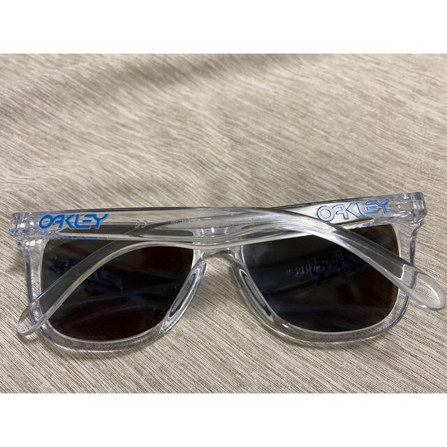 Oakley(オークリー)のoakley サングラス レディースのファッション小物(サングラス/メガネ)の商品写真