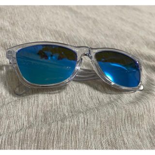 オークリー(Oakley)のoakley サングラス(サングラス/メガネ)