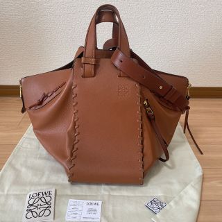 ロエベ ハンドバッグ(レディース)（レース）の通販 21点 | LOEWEの ...