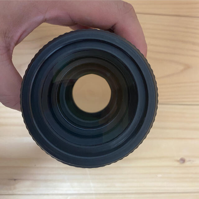 AF故障品)TAMRON 90mm F2.8 マクロ F004 キヤノン用 AF故障品)TAMRON 90mm F2.8 マクロ F004 キヤノン用