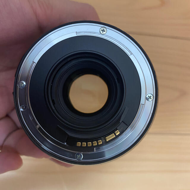 AF故障品)TAMRON 90mm F2.8 マクロ F004 キヤノン用 AF故障品)TAMRON 90mm F2.8 マクロ F004 キヤノン用