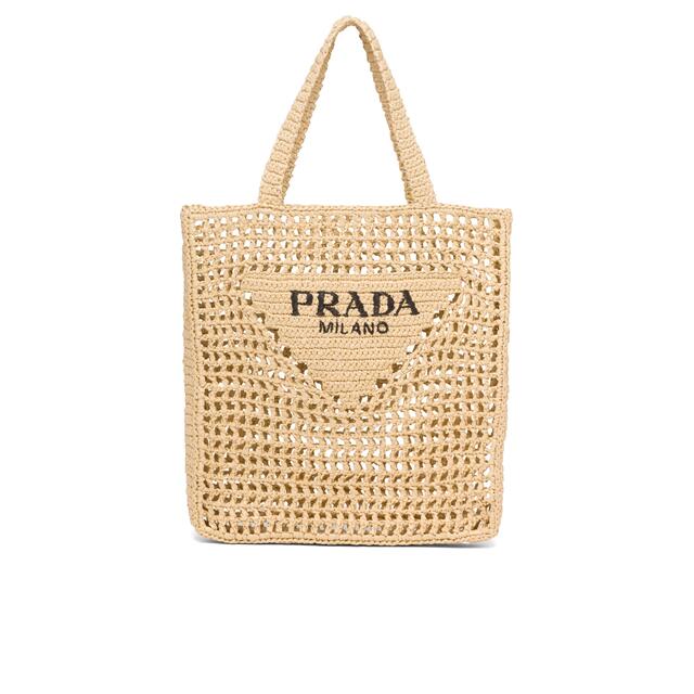 50%OFF rchan様専用 トートバッグ - rinsa.ca