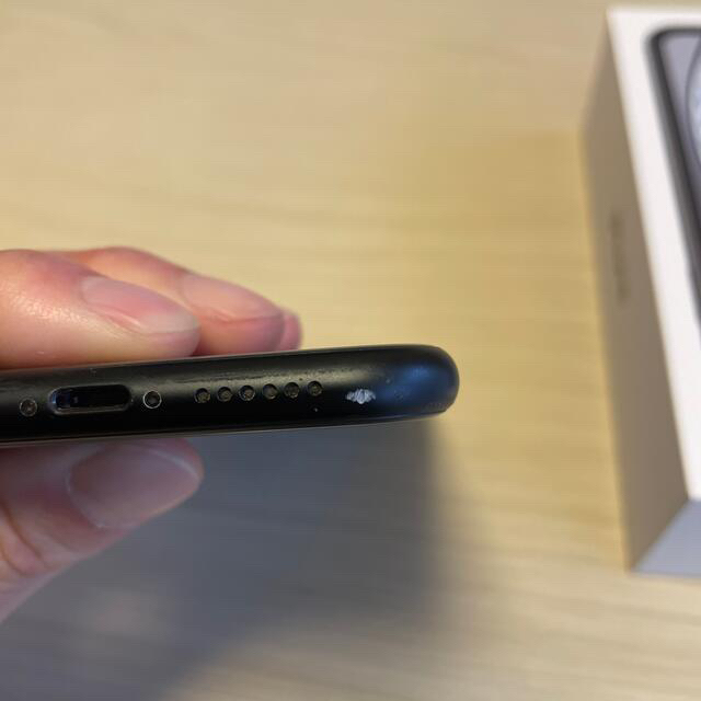 iPhone xr 128GB ブラック 黒 SIMフリー www.chordzone.org