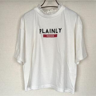 ハニーズ(HONEYS)のHoneys半袖 Tシャツ(Tシャツ(半袖/袖なし))