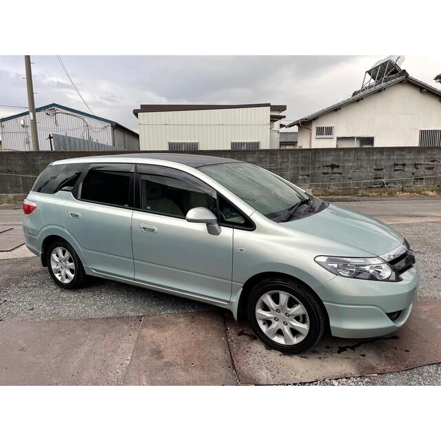 定番のお歳暮&冬ギフト ⭐️MINIクーパー⭐️車検2年付⭐️ナビ・TV ・ETC付⭐️コミコミ価格⭐️