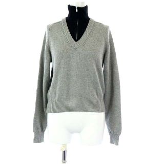 カルヴェン ニット/セーター(レディース)の通販 200点以上 | CARVENの ...