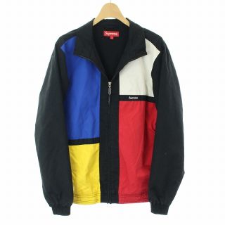 シュプリーム コットン ブルゾン(メンズ)の通販 300点以上 | Supremeの ...