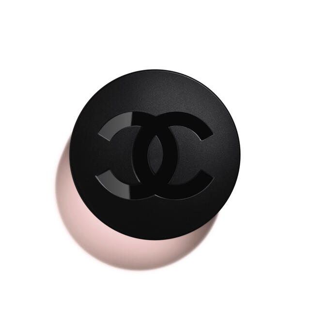 CHANEL No.1クリーム 2