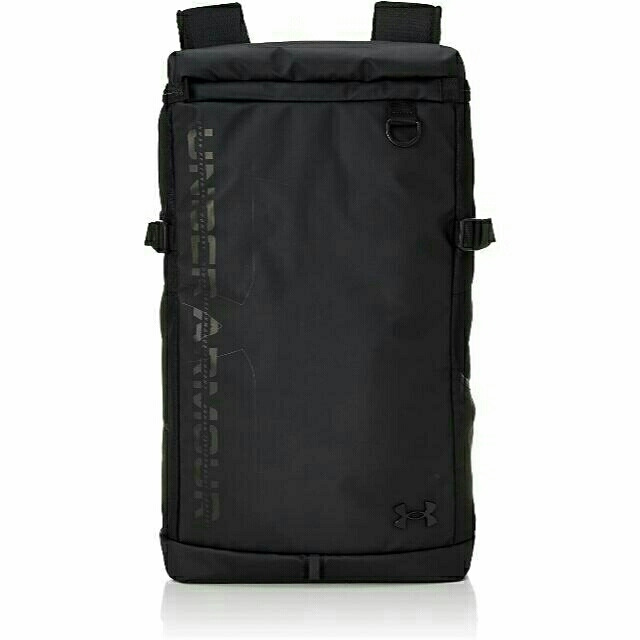 UNDER ARMOUR(アンダーアーマー)のアンダーアーマー バックパック 40L 1368944-001 デイパック メンズのバッグ(バッグパック/リュック)の商品写真