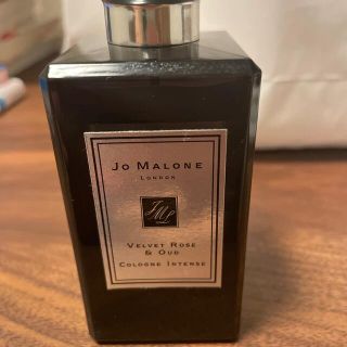 ジョーマローン(Jo Malone)のジョーマローン　ヴェルベット(ユニセックス)