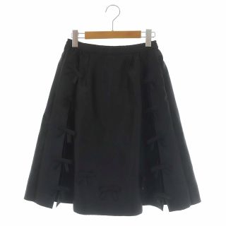 3ページ目 - チェスティ(Chesty) スカートの通販 5,000点以上