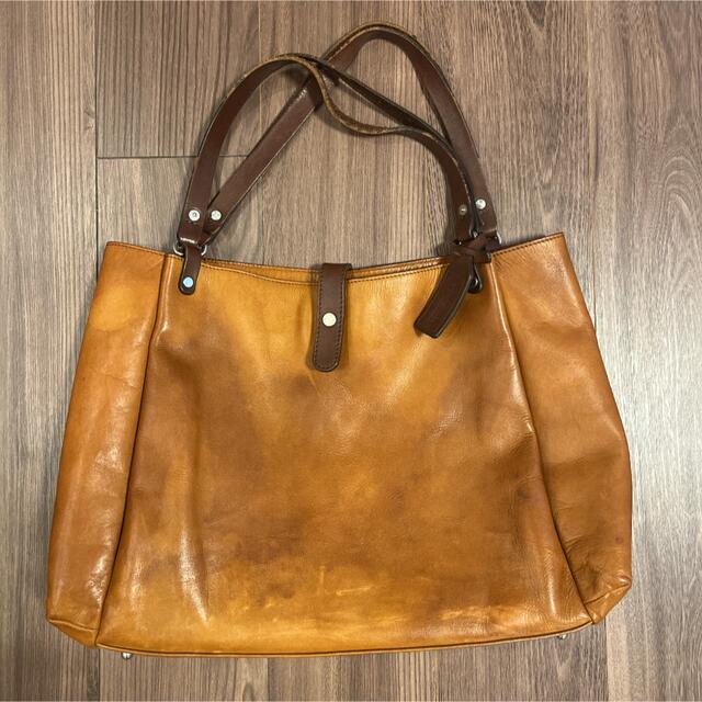 値下げ】ボーデッサン (BEAU DESSN) ショルダー&トートバッグ