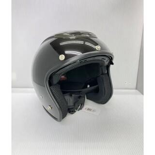 ヘルメット 【新品未使用】 NANKAI(ヘルメット/シールド)